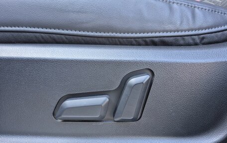 Haval F7x I, 2023 год, 2 400 000 рублей, 16 фотография