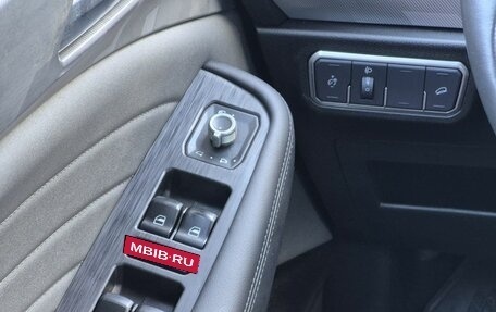 Haval F7x I, 2023 год, 2 400 000 рублей, 15 фотография