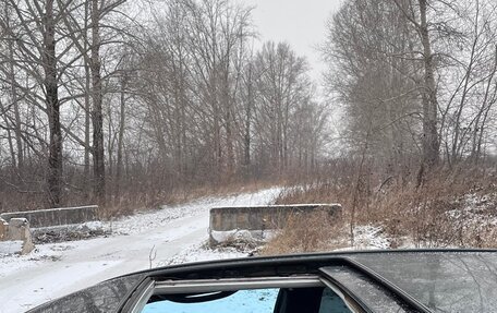 Mercedes-Benz E-Класс, 1998 год, 300 000 рублей, 12 фотография