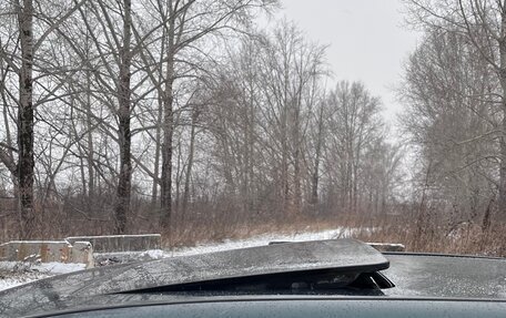 Mercedes-Benz E-Класс, 1998 год, 300 000 рублей, 11 фотография