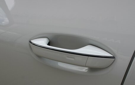 Volkswagen Tiguan, 2025 год, 5 120 000 рублей, 11 фотография