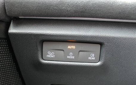 Volkswagen Tiguan, 2025 год, 5 120 000 рублей, 24 фотография