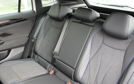 Volkswagen Tiguan, 2025 год, 5 120 000 рублей, 34 фотография