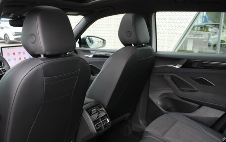 Volkswagen Tiguan, 2025 год, 5 120 000 рублей, 35 фотография