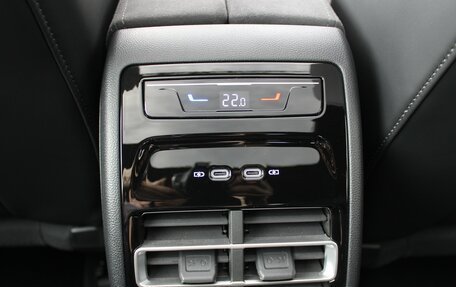 Volkswagen Tiguan, 2025 год, 5 120 000 рублей, 36 фотография