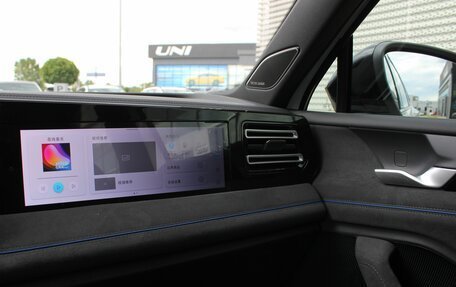 Volkswagen Tiguan, 2025 год, 5 120 000 рублей, 28 фотография