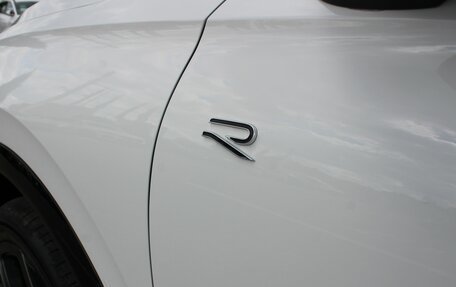 Volkswagen Tiguan, 2025 год, 5 120 000 рублей, 37 фотография