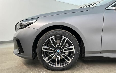 BMW 5 серия, 2025 год, 9 150 000 рублей, 7 фотография