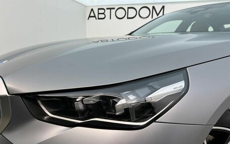 BMW 5 серия, 2025 год, 9 150 000 рублей, 8 фотография