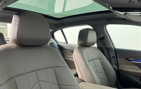 BMW 5 серия, 2025 год, 9 150 000 рублей, 16 фотография