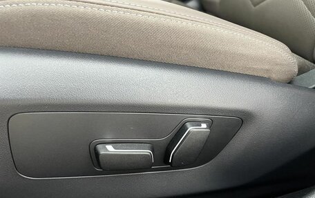 BMW 5 серия, 2025 год, 9 150 000 рублей, 20 фотография