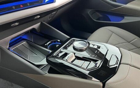 BMW 5 серия, 2025 год, 9 150 000 рублей, 17 фотография