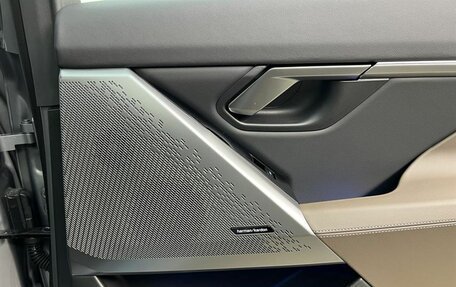 BMW 5 серия, 2025 год, 9 150 000 рублей, 21 фотография