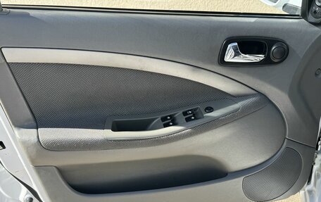 Chevrolet Lacetti, 2011 год, 390 000 рублей, 12 фотография