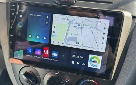 Chevrolet Lacetti, 2011 год, 390 000 рублей, 15 фотография