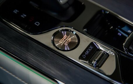 GAC GS8, 2025 год, 5 199 000 рублей, 18 фотография