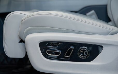 GAC GS8, 2025 год, 5 199 000 рублей, 22 фотография