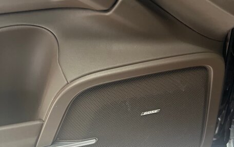 Porsche Cayenne III, 2017 год, 3 699 000 рублей, 11 фотография