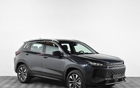 CheryExeed LX, 2024 год, 2 499 000 рублей, 2 фотография