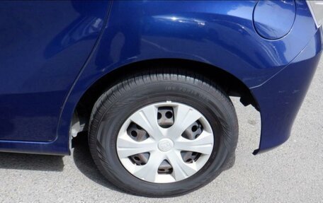 Honda Freed I, 2012 год, 1 080 000 рублей, 4 фотография