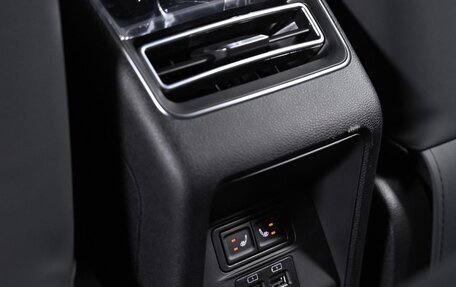 CheryExeed LX, 2024 год, 2 499 000 рублей, 11 фотография