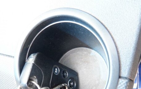 Honda Freed I, 2012 год, 1 080 000 рублей, 5 фотография