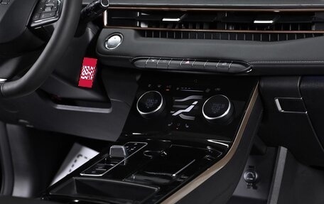 CheryExeed LX, 2024 год, 2 499 000 рублей, 8 фотография