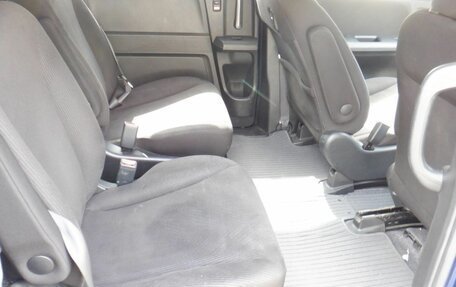 Honda Freed I, 2012 год, 1 080 000 рублей, 8 фотография