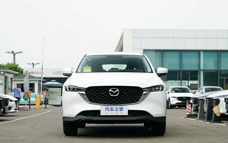 Mazda CX-5 II, 2026 год, 2 900 000 рублей, 4 фотография