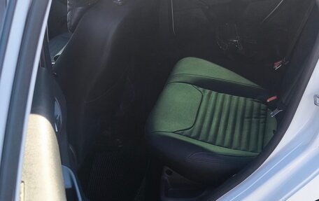 Ford Focus III, 2017 год, 1 200 000 рублей, 16 фотография