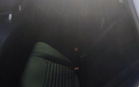 Ford Focus III, 2017 год, 1 200 000 рублей, 14 фотография