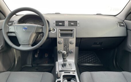 Volvo S40 II, 2007 год, 550 000 рублей, 6 фотография