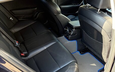 KIA Stinger I, 2021 год, 2 900 000 рублей, 11 фотография