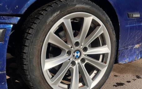 BMW 3 серия, 1995 год, 170 000 рублей, 2 фотография