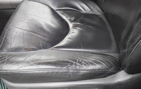 Toyota RAV4, 2008 год, 1 560 000 рублей, 8 фотография