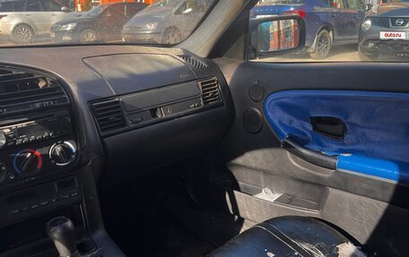 BMW 3 серия, 1995 год, 170 000 рублей, 10 фотография