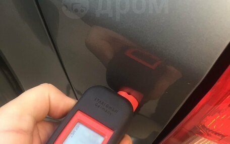 Toyota RAV4, 2008 год, 1 560 000 рублей, 12 фотография