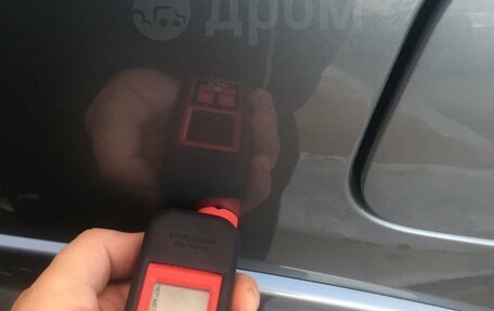 Toyota RAV4, 2008 год, 1 560 000 рублей, 14 фотография