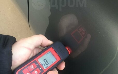 Toyota RAV4, 2008 год, 1 560 000 рублей, 19 фотография