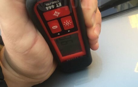 Toyota RAV4, 2008 год, 1 560 000 рублей, 13 фотография