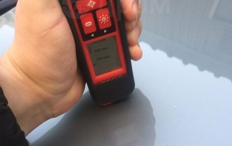 Toyota RAV4, 2008 год, 1 560 000 рублей, 18 фотография