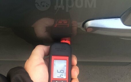 Toyota RAV4, 2008 год, 1 560 000 рублей, 16 фотография