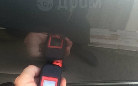 Toyota RAV4, 2008 год, 1 560 000 рублей, 15 фотография