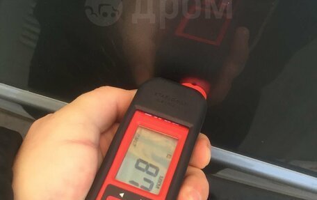 Toyota RAV4, 2008 год, 1 560 000 рублей, 17 фотография