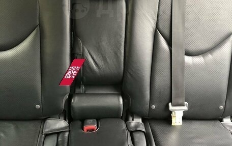 Toyota RAV4, 2008 год, 1 560 000 рублей, 22 фотография