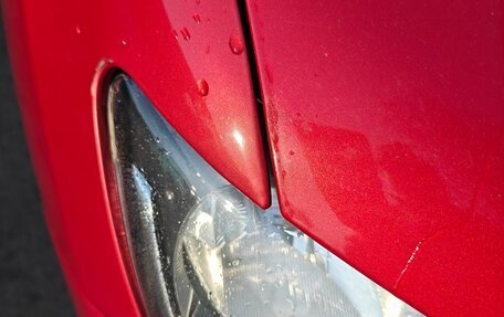 Renault Sandero II рестайлинг, 2014 год, 490 000 рублей, 6 фотография