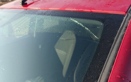 Renault Sandero II рестайлинг, 2014 год, 490 000 рублей, 9 фотография