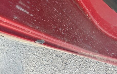 Renault Sandero II рестайлинг, 2014 год, 490 000 рублей, 14 фотография