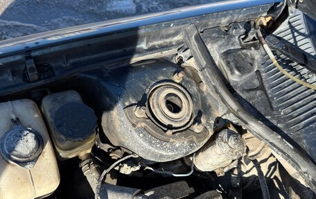 Toyota Caldina, 1993 год, 330 000 рублей, 7 фотография