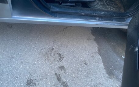 Toyota Caldina, 1993 год, 330 000 рублей, 10 фотография